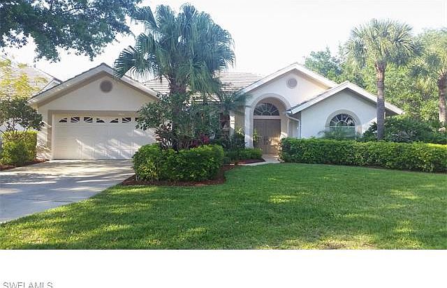 1st image of 11864 Grand Isles Ln