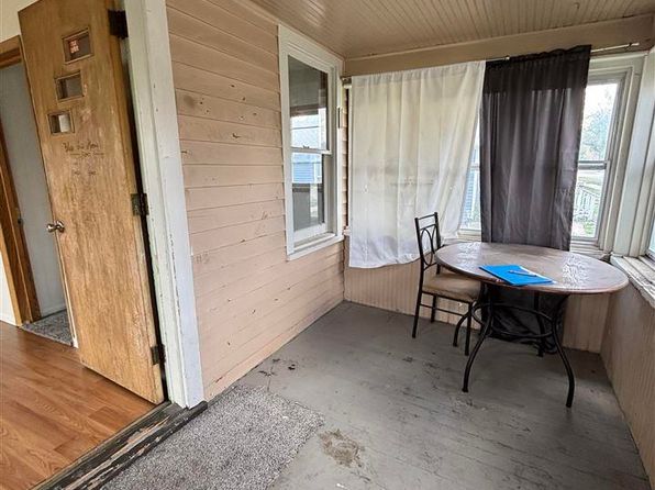 719 Avenue B, Bayard, NE 69334