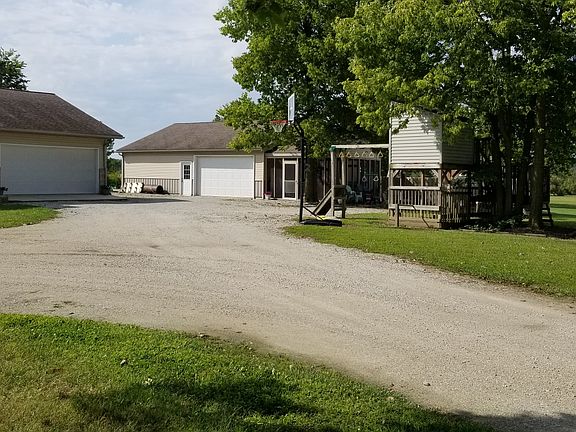 2nd image of 13037 N State Road 9