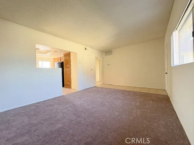 120 N 13th Ave — Photo 3