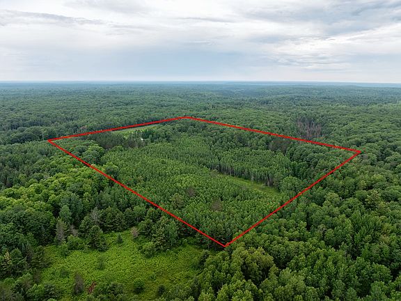 2nd image of 49340 Longview Road