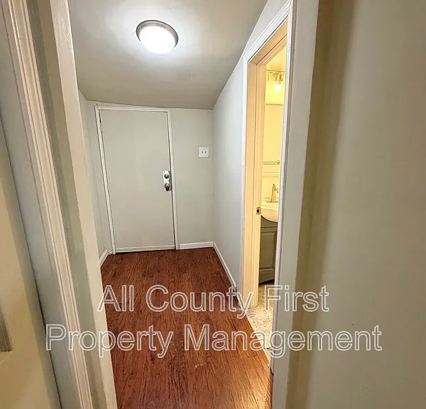 1110 Cato St NW — Photo 10
