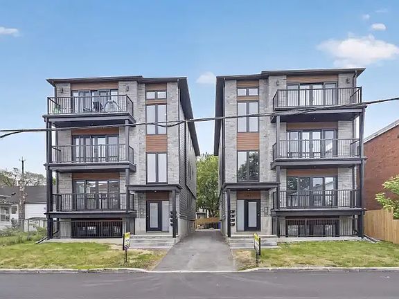 3rd image of 342 Shakespeare St #2