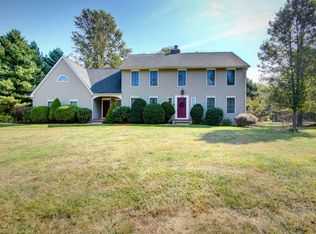 144 Dutch Lane Rd, Freehold, NJ 07728