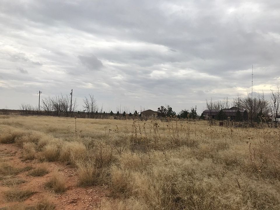 2nd image of 10204 S County Road 1136