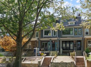 210 Varnum St NW #1, Washington, DC 20011