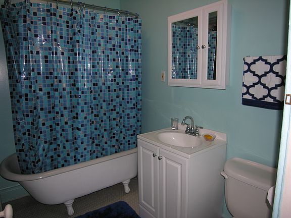 5th image of 1116 E 67th St #1