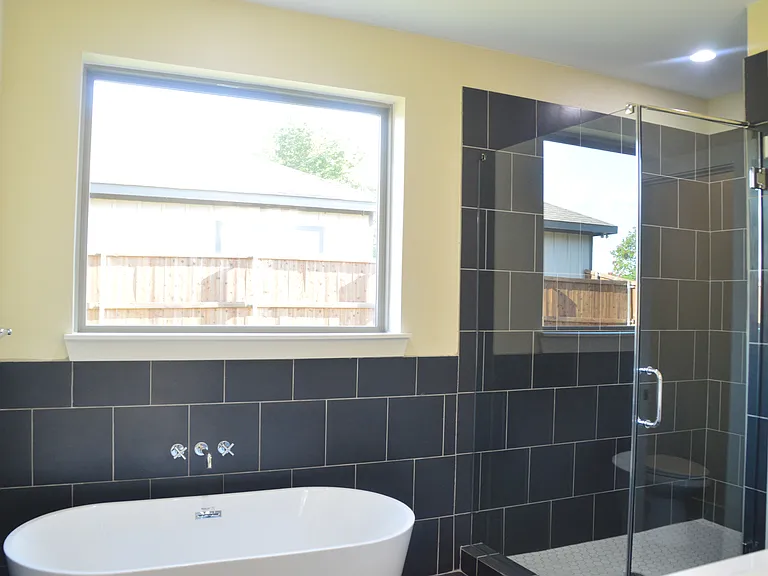 4480 County Road 895 — Photo 32
