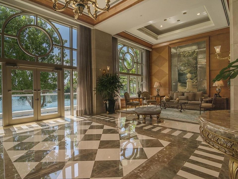 1st image of 7000 Island Blvd APT 1902