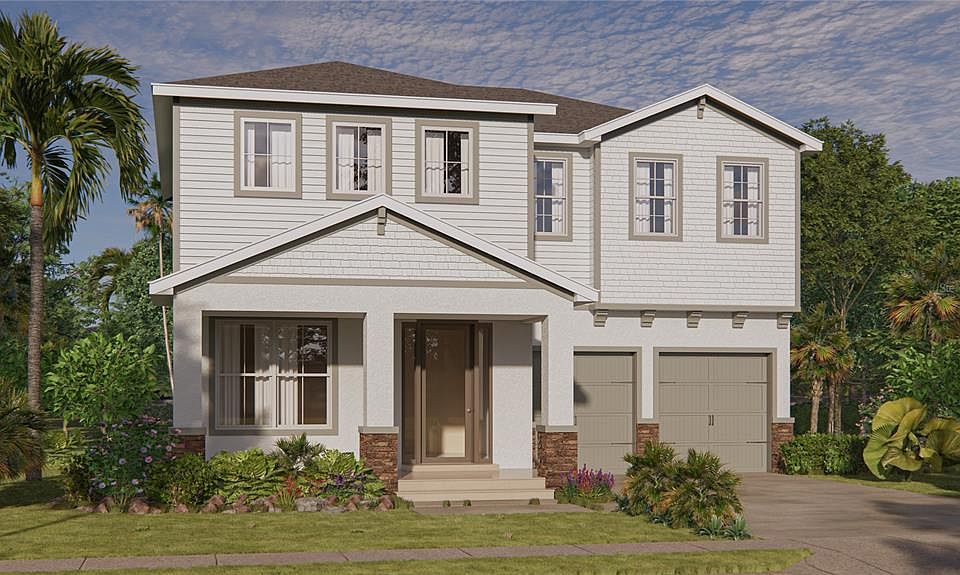 1st image of 9403 EMERALD BERRY DRIVE