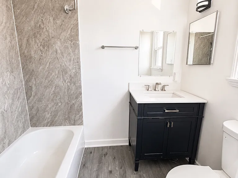 2922 Wellington Rd #1/2 — Photo 7