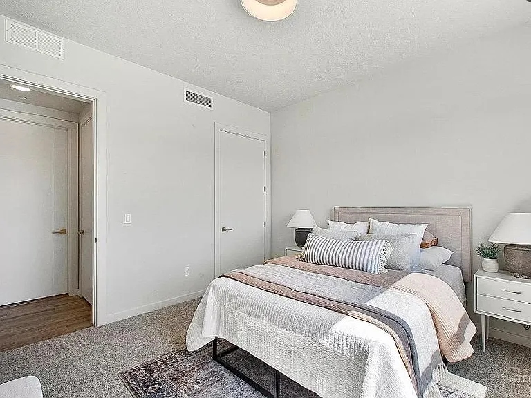 3928 E Haystack St #109 — Photo 2