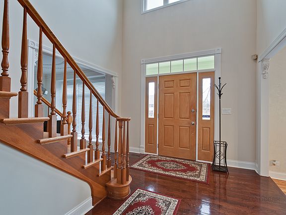 3rd image of 25796 N Arrowhead Dr