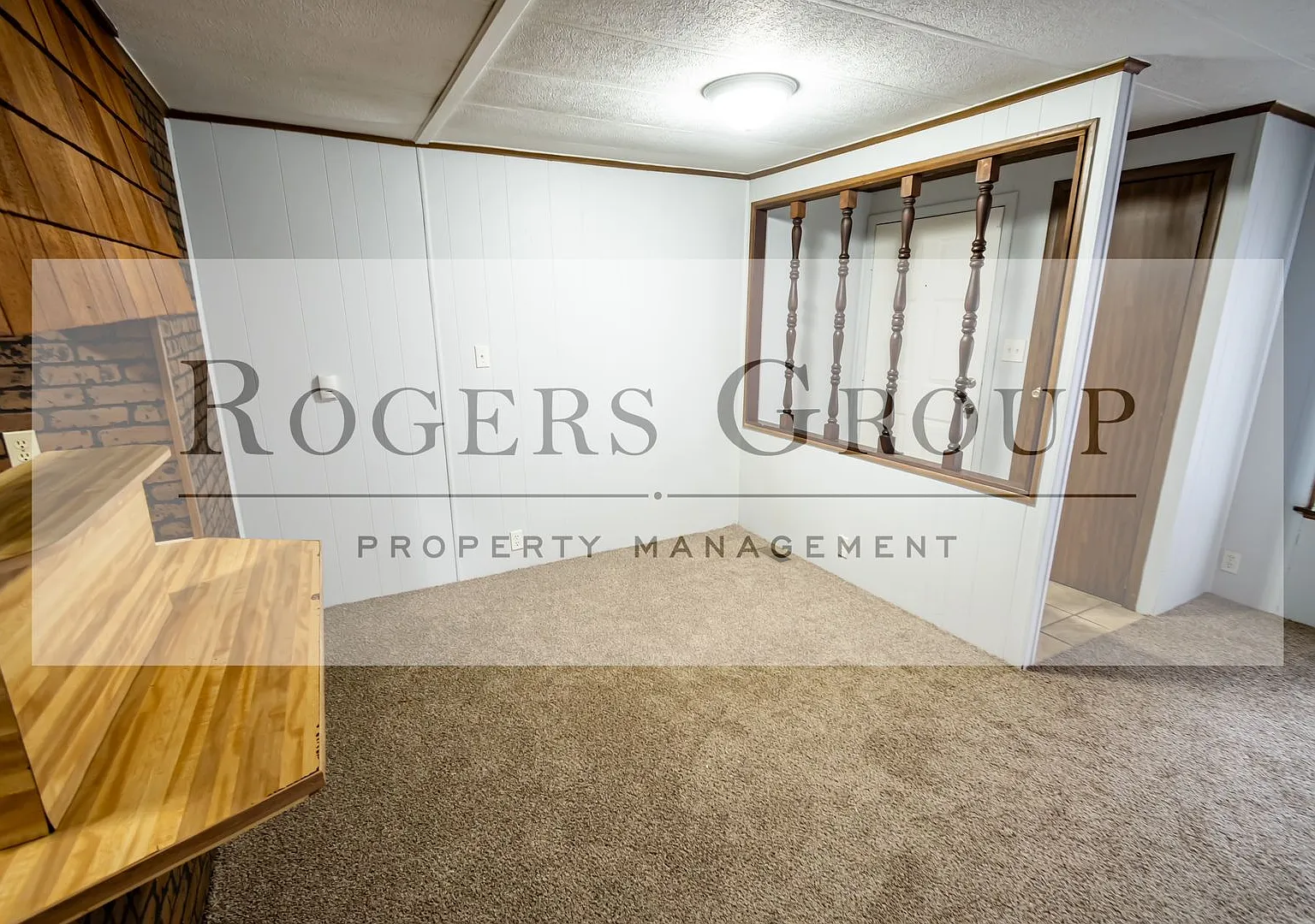 #315 - 265 Charles St Duplex — Photo 4
