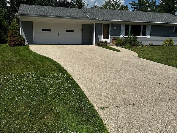 1918 Central Ave