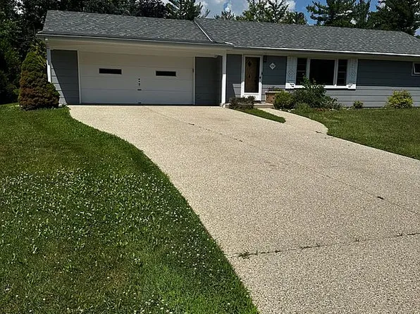 1918 Central Ave, Northbrook, IL 60062