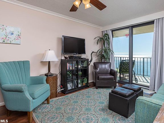 3rd image of 24132 Perdido Beach Blvd APT 1097