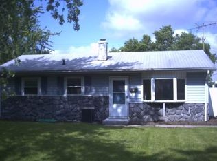 2817 Apache Dr, Anderson, IN 46012