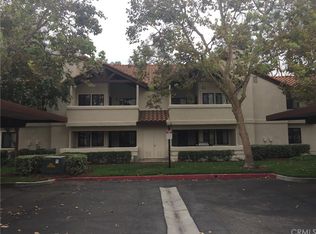 8333 Vineyard Ave UNIT 1, Rancho Cucamonga, CA 91730