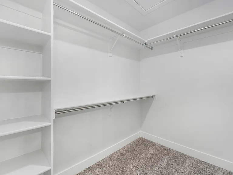 4324 W Rex Peak Way — Photo 9