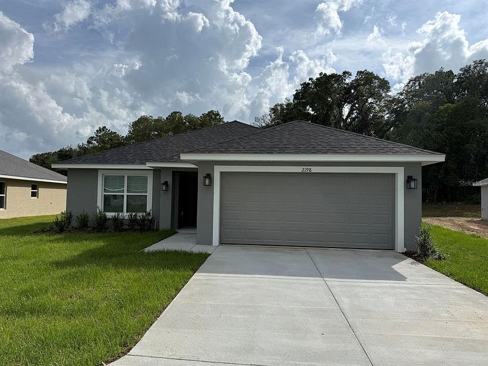 1st image of 2198 NW 23RD LOOP