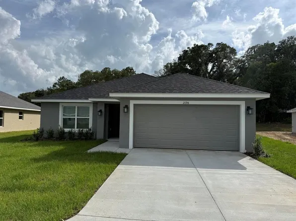 2198 NW 23RD LOOP, OCALA, FL 34475