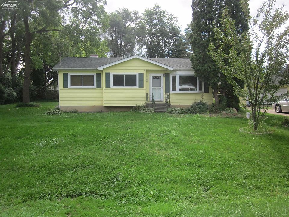 1st image of 4190 Keene Dr