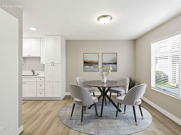 5th image of 569 Spring Rd APT 50
