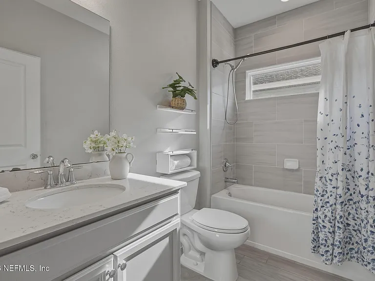 3841 Heatherbrook Pl — Photo 24