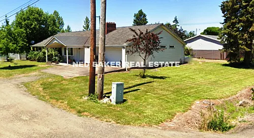 460 Talmadge Rd Photo 1