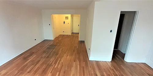 Rented by D S J Realty LLC