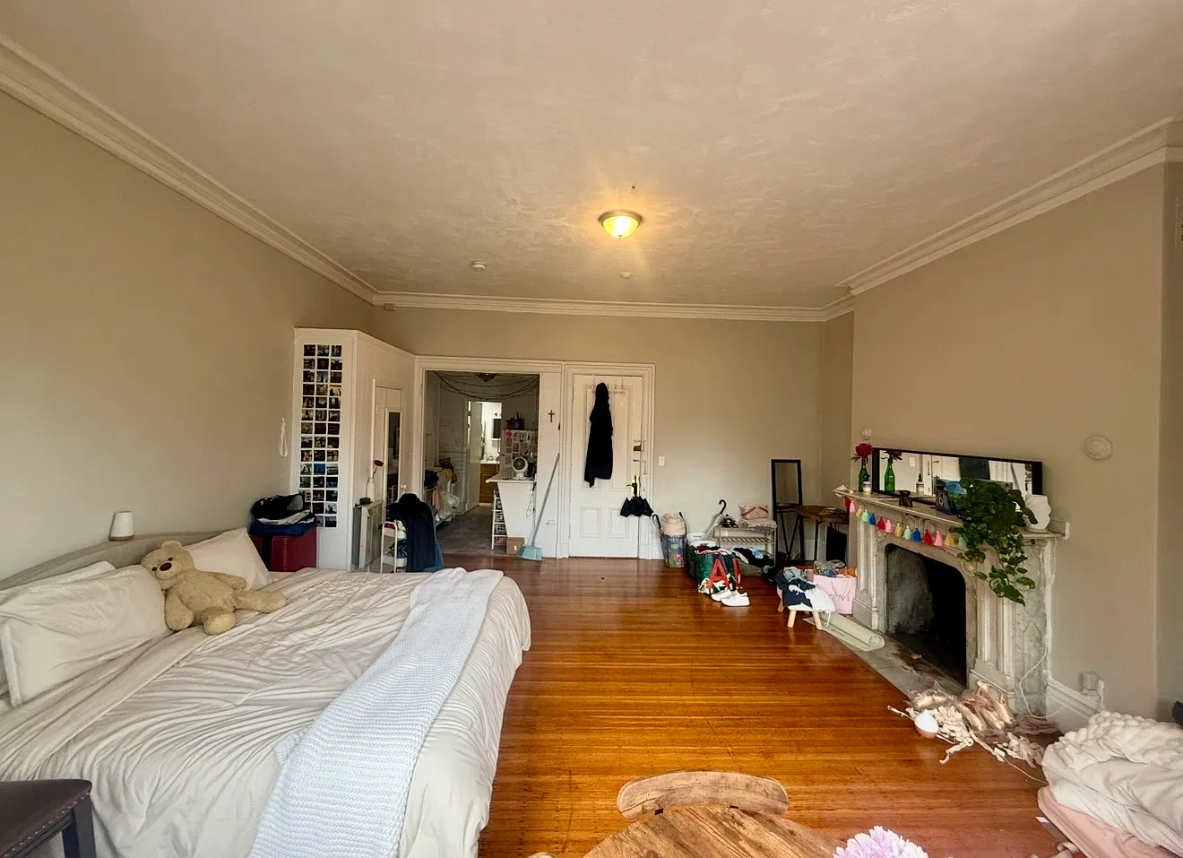 Studio, 475 sqft, $2,350 — Photo 4
