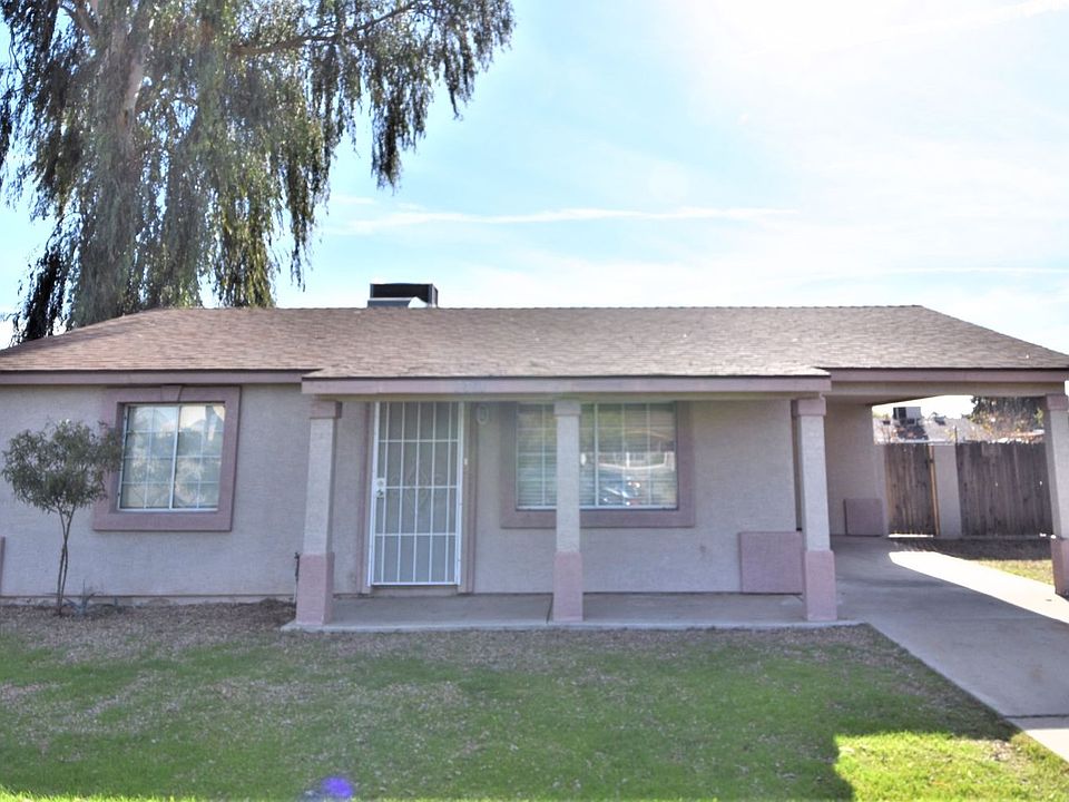 1st image of 7401 W Cypress St