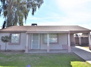 7401 W Cypress St, Phoenix, AZ 85035