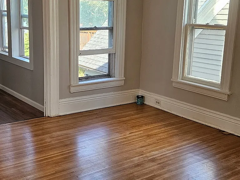 64 Benton St #2 — Photo 8