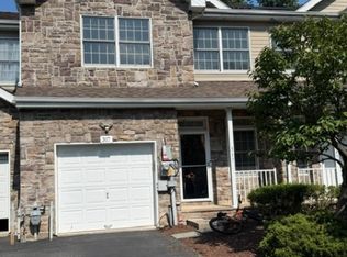 317 Raymound Blvd, Parsippany, NJ 07054