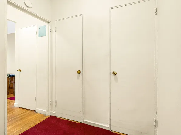 67-66 108th Street image 16 of 22