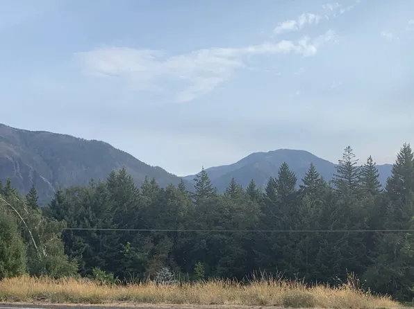 Columbia Dr #27, Carson, WA 98610