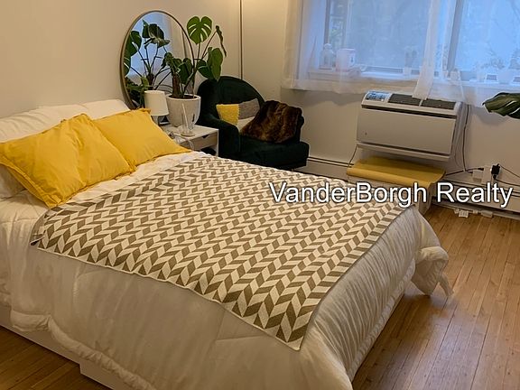 5th image of 42 Avenue A #4C