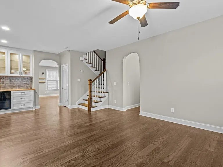 3209 Hallmark Ln — Photo 19