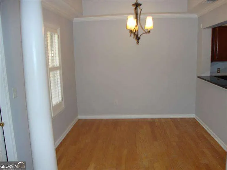 220 Renaissance Pkwy NE #2205 — Photo 2