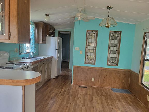 2nd image of 1720 NW 38th Ave #1B