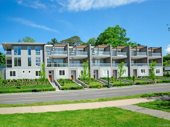 105 Delancey Ave Unit 7, Mamaroneck, NY 10543