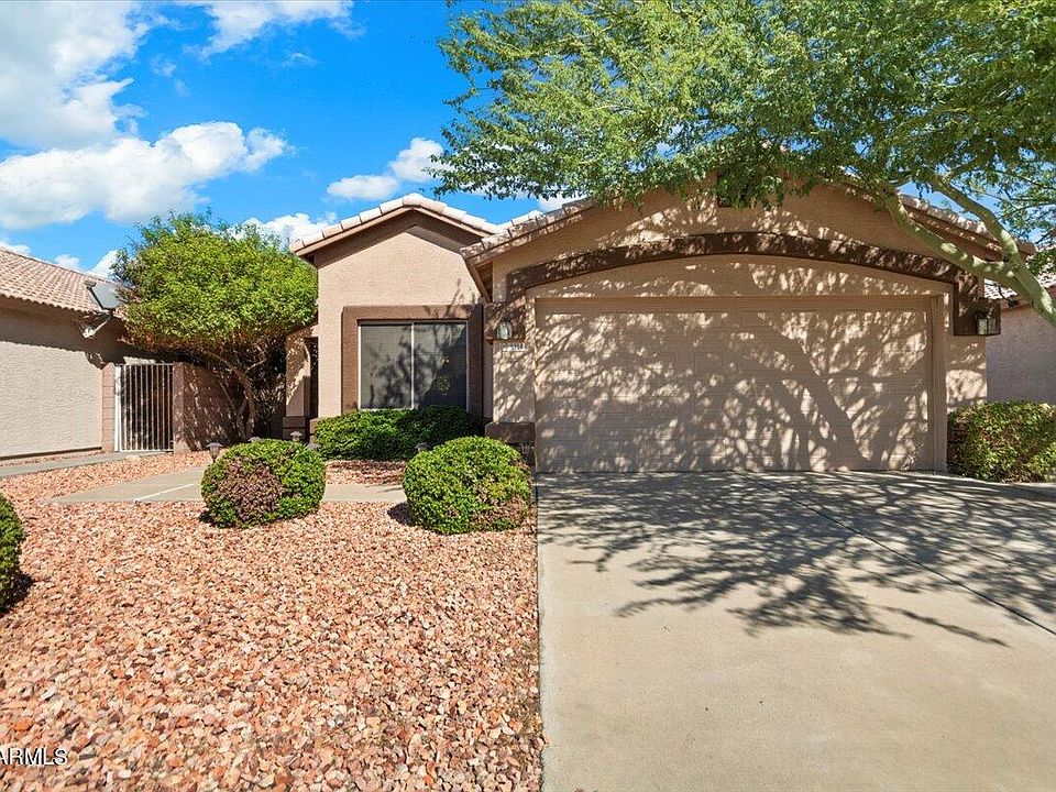 1st image of 3314 W TINA Lane