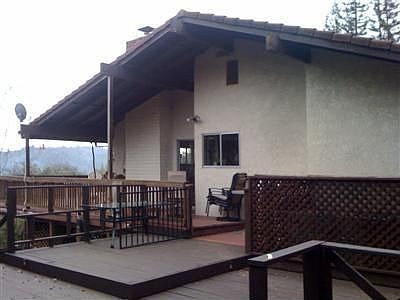 3rd image of 421 Olive Orchard Dr