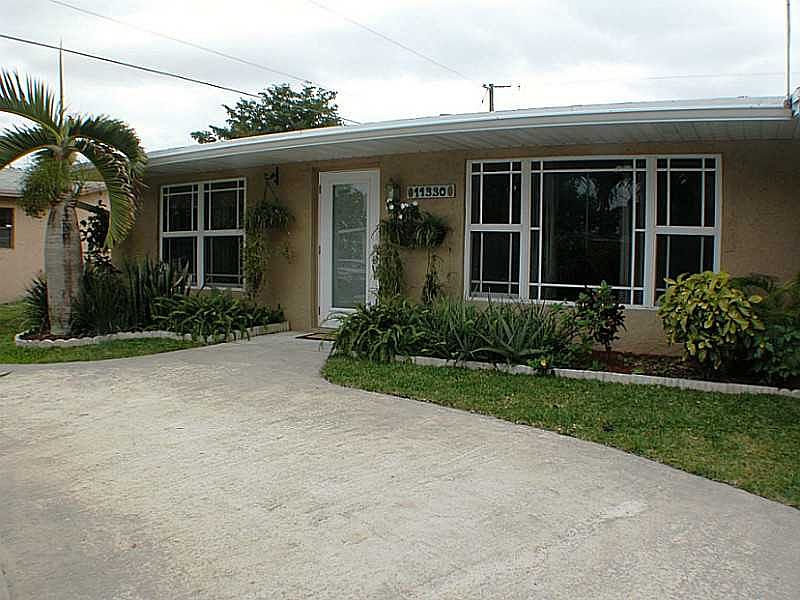 1st image of 11330 NW 38th Pl