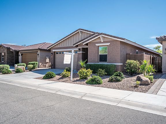2nd image of 12215 W Paso Trl