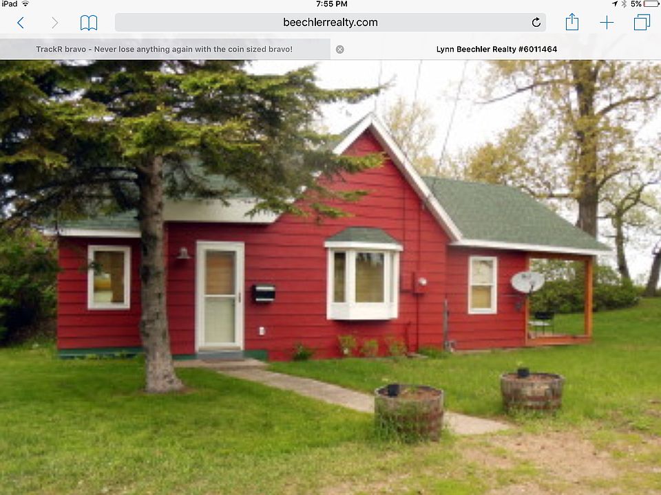 1st image of 1140 S Lake Ave