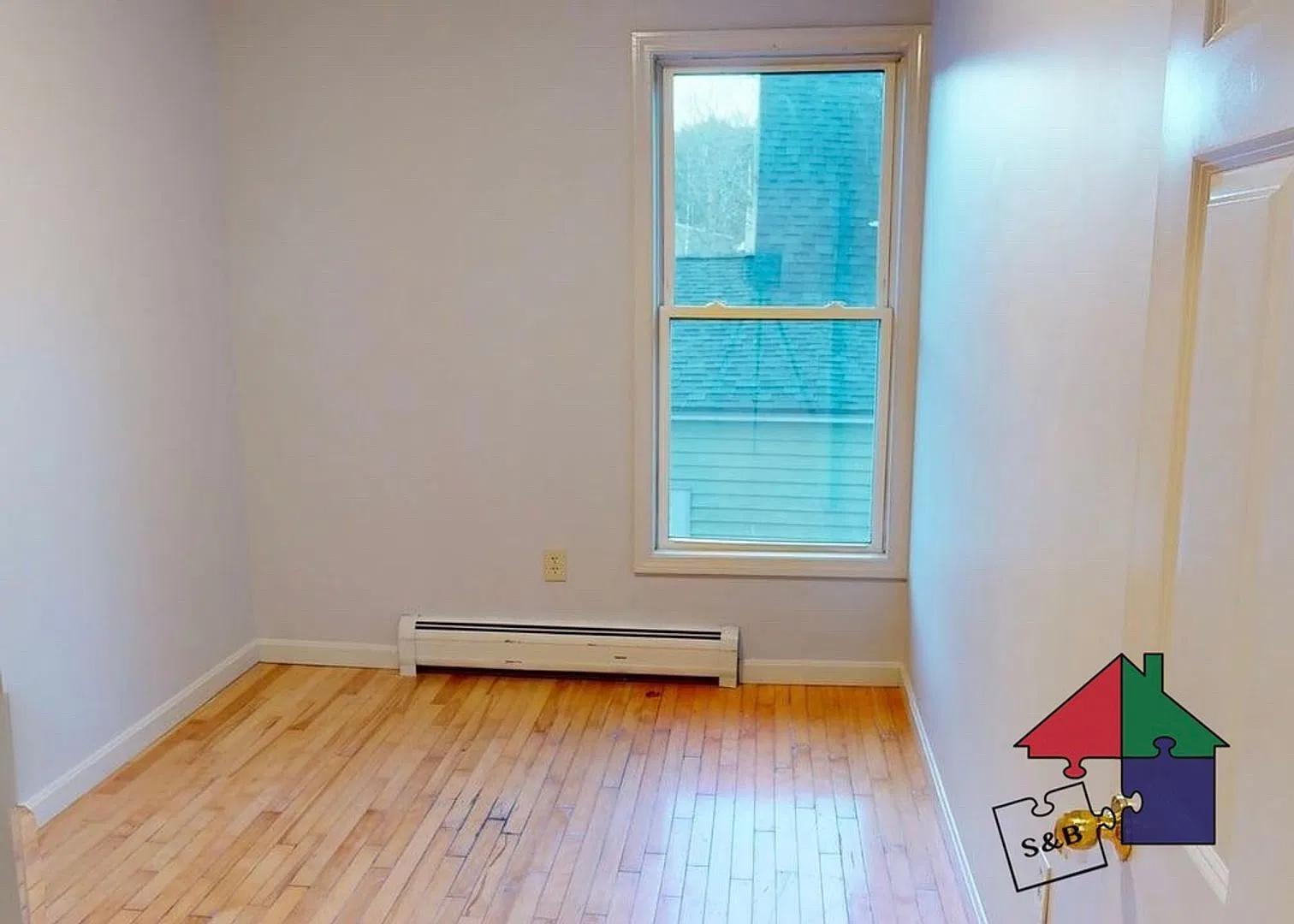 159 Mill Street — Photo 4