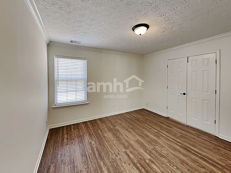 218 Wild Flower Ln — Photo 19